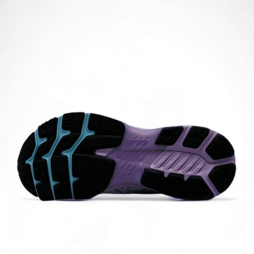 GEL-KAYANO 27