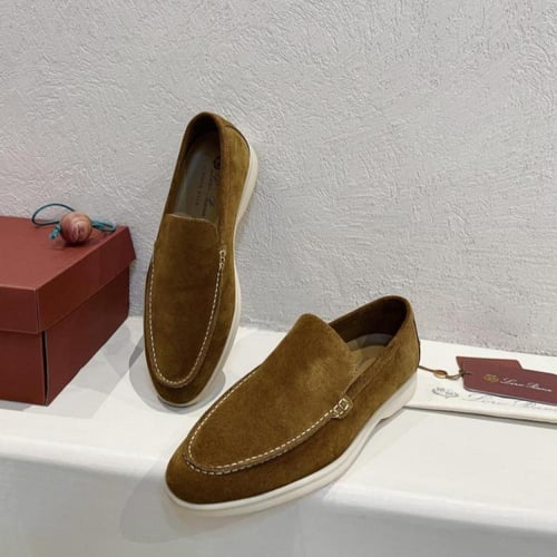 كاجاوال Loro Piana