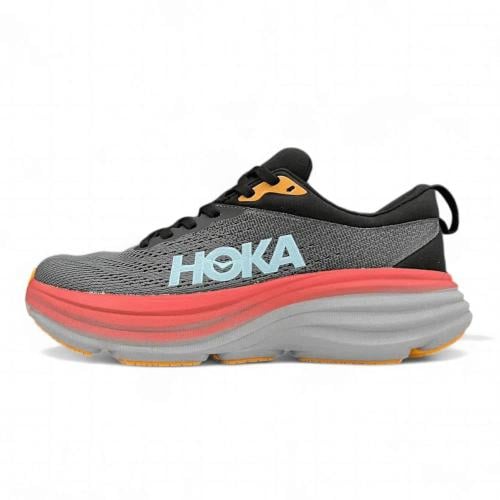 HOKA ONE ONE Bondi 8