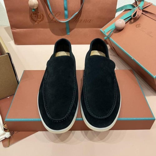 كاجاوال Loro Piana