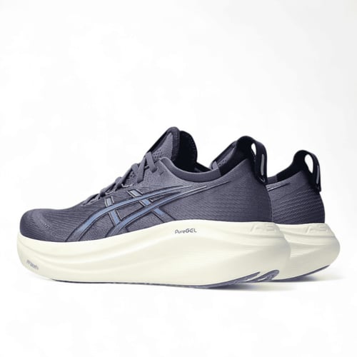 جل نيمبوس Gel-Nimbus 27