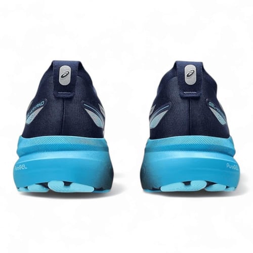 جل كايانو GEL-Kayano 31