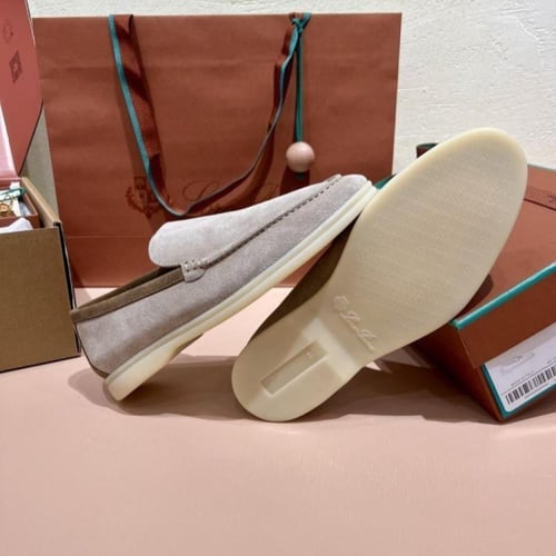 كاجاوال Loro Piana