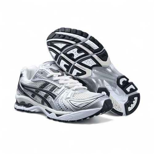 جل كايانو GEL-Kayano 14