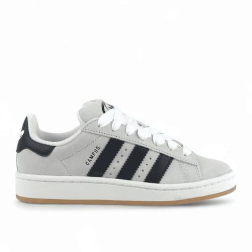 Adidas CAMPUS اديداس