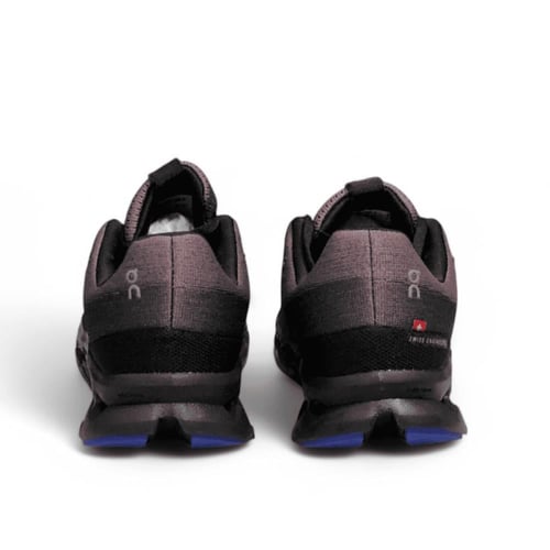 On Running Cloudsurfer