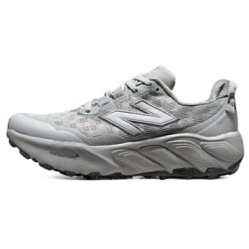 Fresh Foam X Hierro v9