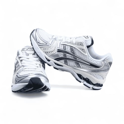 جل كايانو GEL-Kayano 14