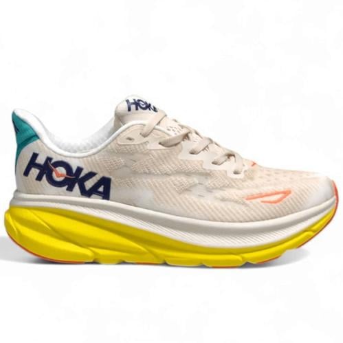 HOKA ONE ONE Clifton 9