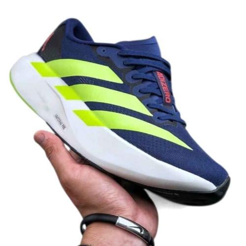 Adidas Adizero Evo SL
