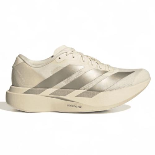 Adidas Adizero Evo SL