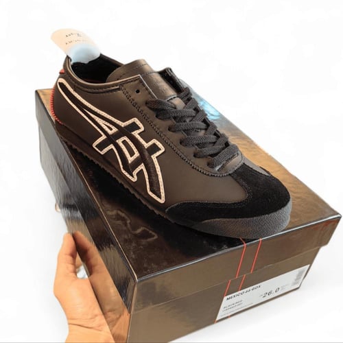 أسيكس تايجر ASICS Tiger Mexico