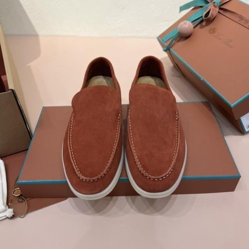 كاجاوال Loro Piana