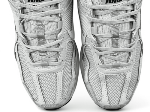 Nike Air Zoom Vomero 5