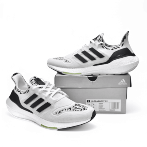 Ultra Boost 22
