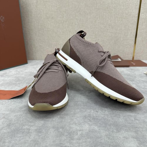 كاجاوال Loro Piana