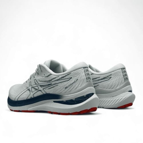 GEL-KAYANO 29