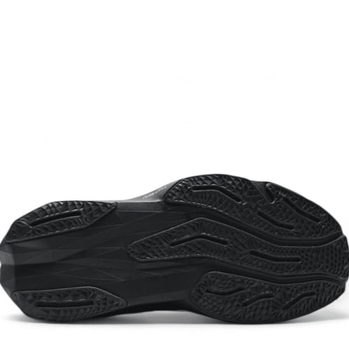 New Balance FuelCell Rebel v4