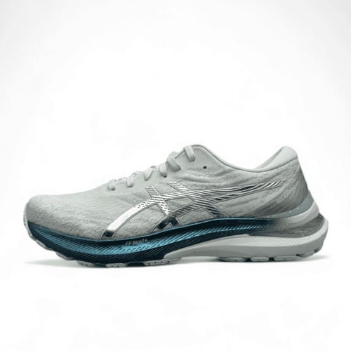GEL-KAYANO 29