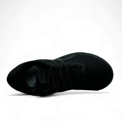 GEL-KAYANO 27