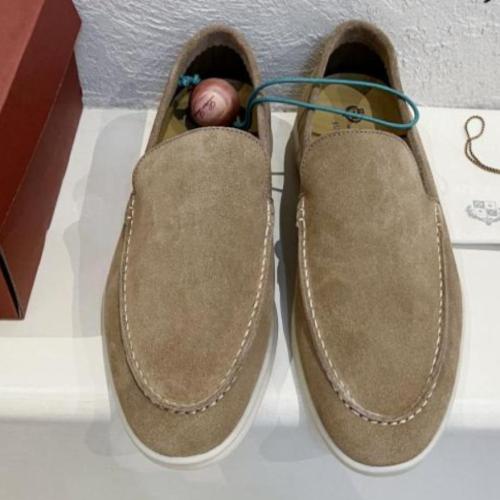 كاجاوال Loro Piana