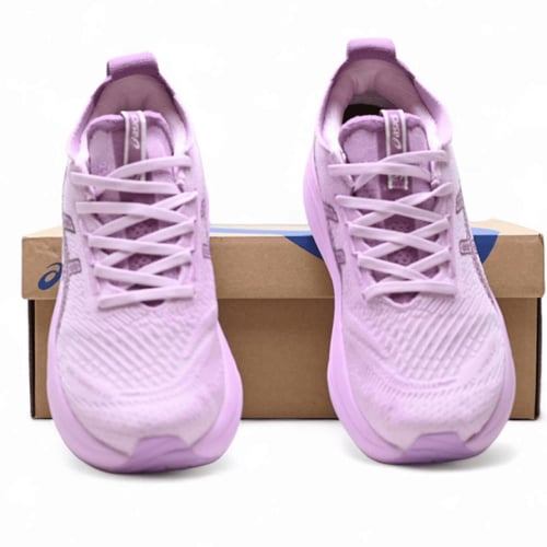 جل نيمبوس Gel-Nimbus 27