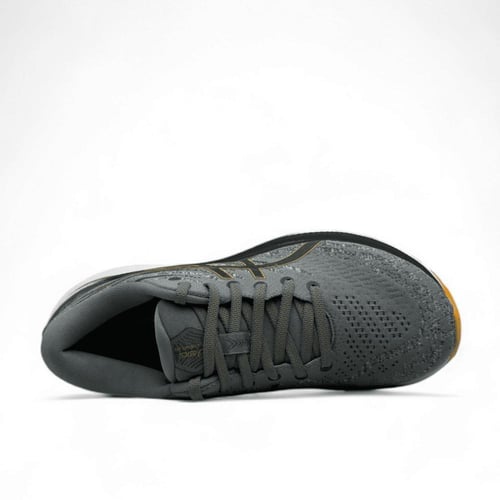 GEL-KAYANO 29