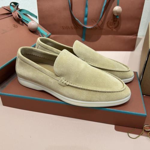 كاجاوال Loro Piana