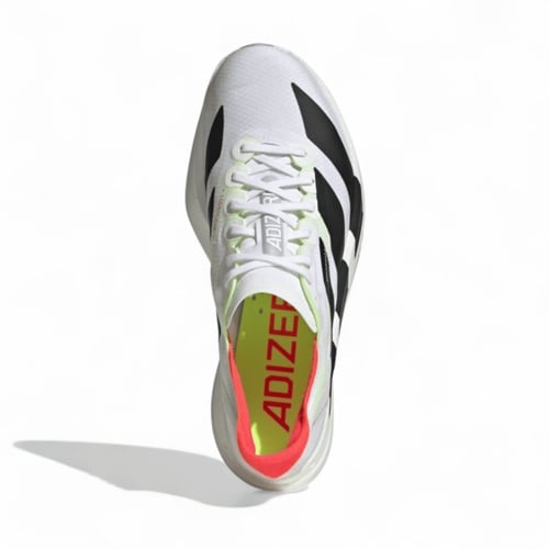 Adidas Adizero Adios Pro 4