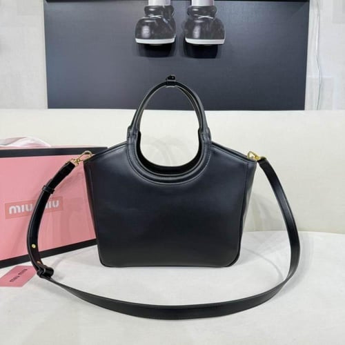 شنطة ميو ميو آيفي Miu Miu IVY