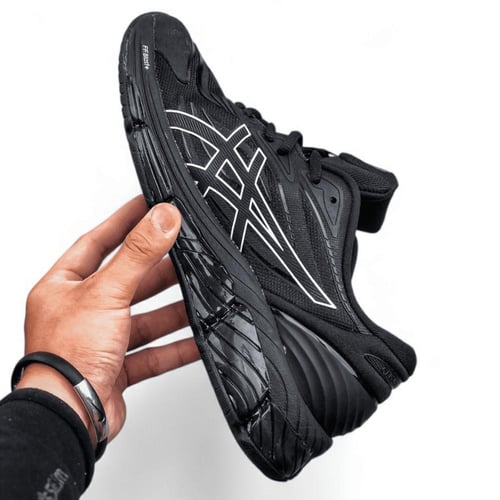 GEL-Quantum 360