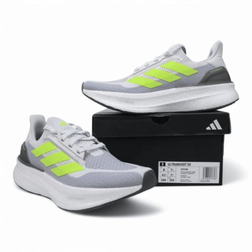 Ultraboost 5X