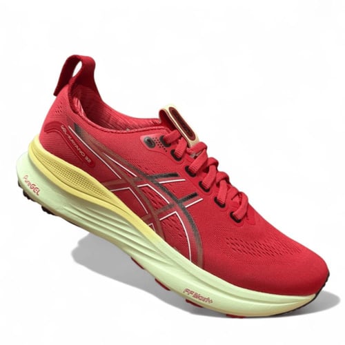 جل كايانو GEL-Kayano 32