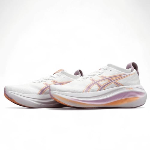 جل نيمبوس Gel-Nimbus 27