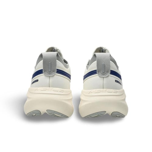 جل نيمبوس Gel-Nimbus 27