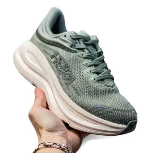 HOKA ONE ONE Bondi 9