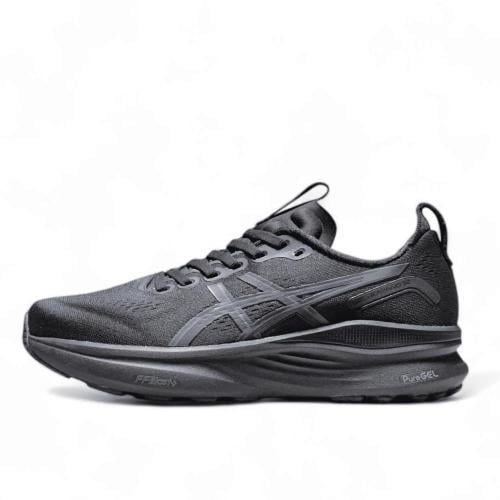 Asics GEL-Kayano 32