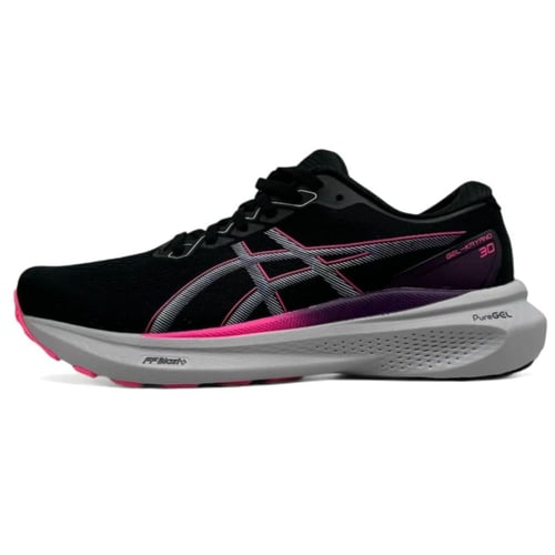جل كايانو GEL-Kayano30