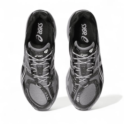 Asics GEL-Nimbus 10