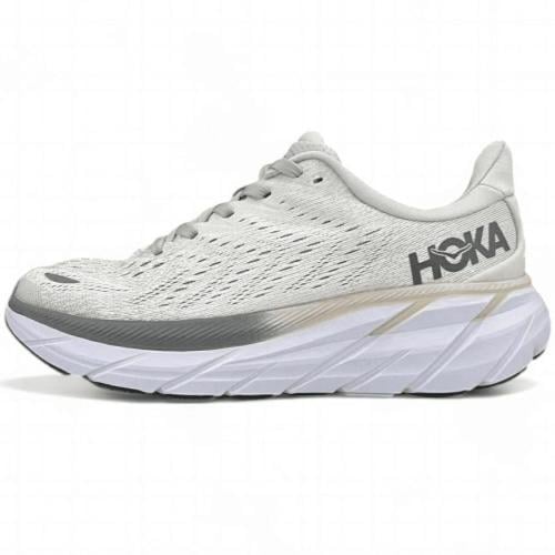 HOKA ONE ONE Clifton 8