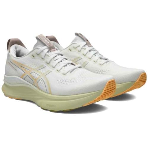 جل كايانو GEL-Kayano 32
