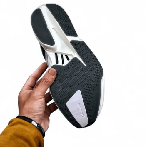 Adidas Adizero Adios Pro 4