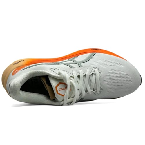 جل كايانو GEL-Kayano30