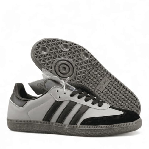 Adidas SAMBA سامبا اديداس