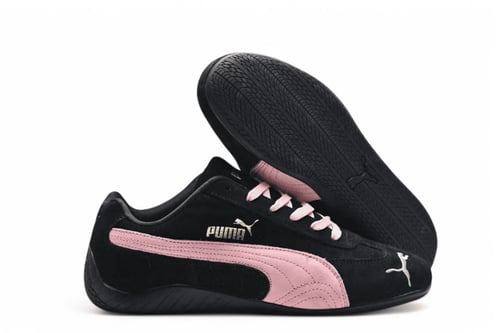 Puma Speedcat OG