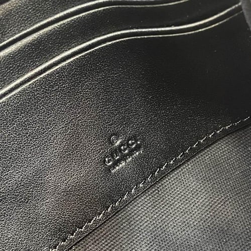 شنطة جوتشي اوفيديا Gucci Ophidia