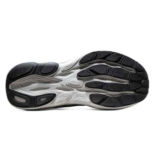Fresh Foam X 880v15