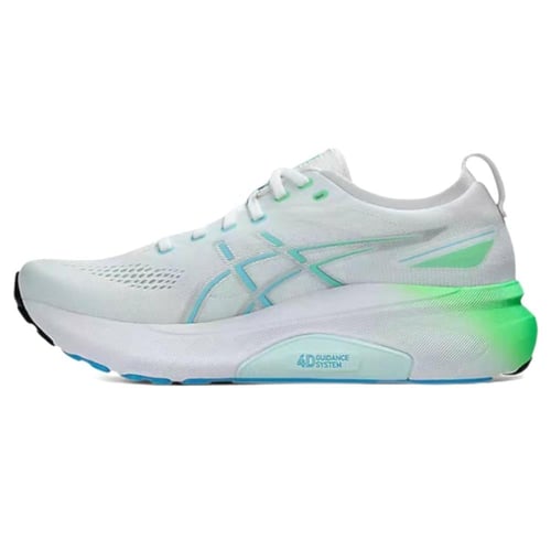 جل كايانو GEL-Kayano 31