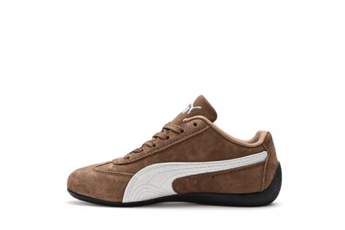 Puma Speedcat OG