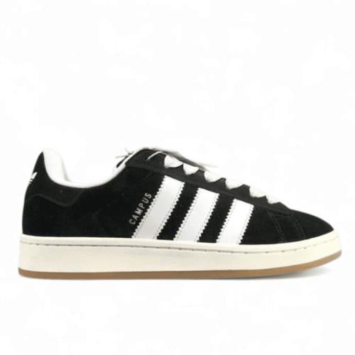 Adidas CAMPUS اديداس